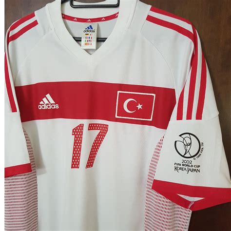 adidas turket|adidas official website turkey.